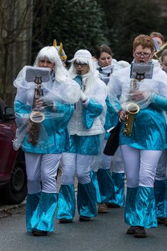 Bild 140 - Latuff 2017